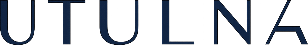 UTULNA